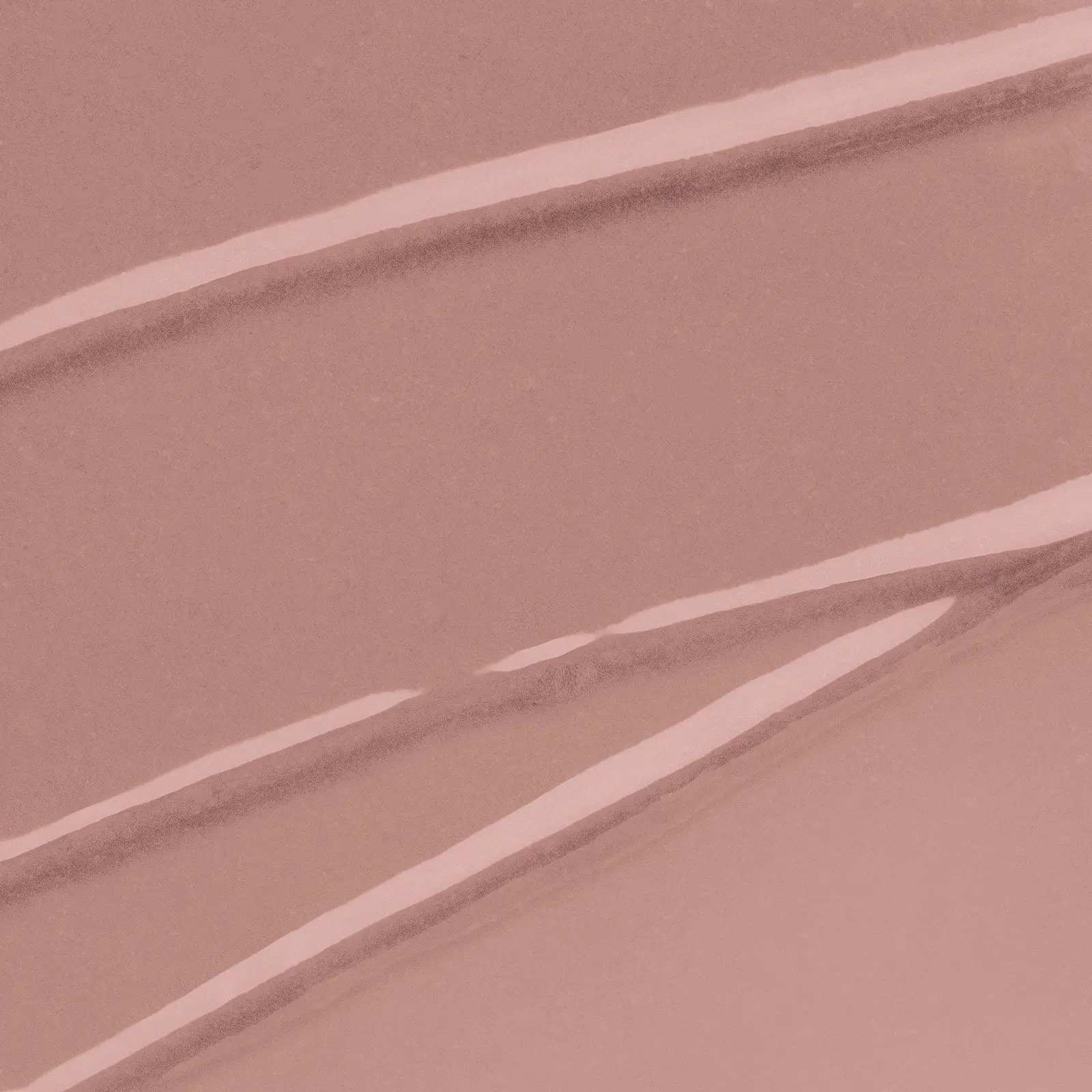 Жидкие тени для век тон 05 Vivienne Sabo