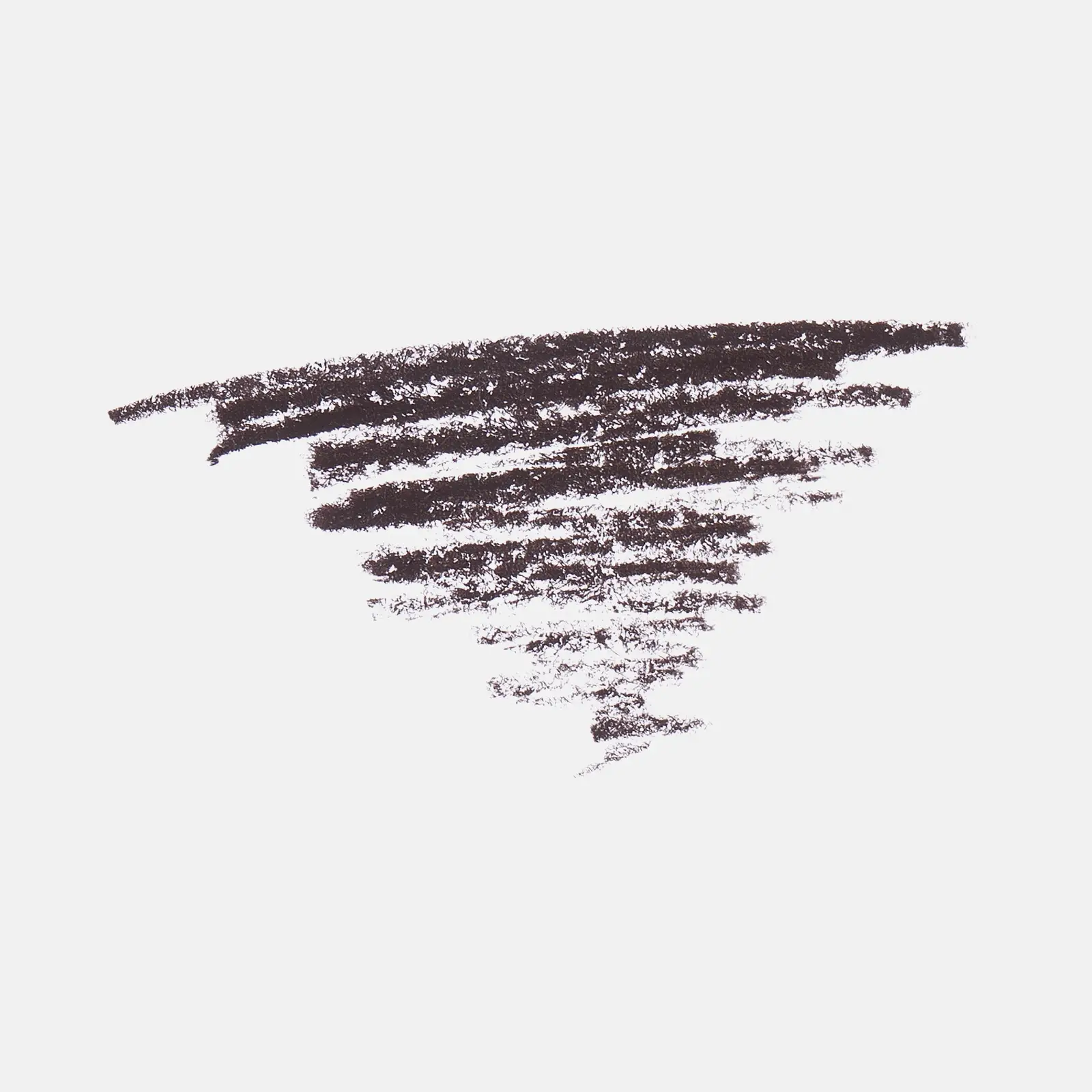 Карандаш для бровей Wet N Wild UltimateBrow автоматический E626A  - фото 4