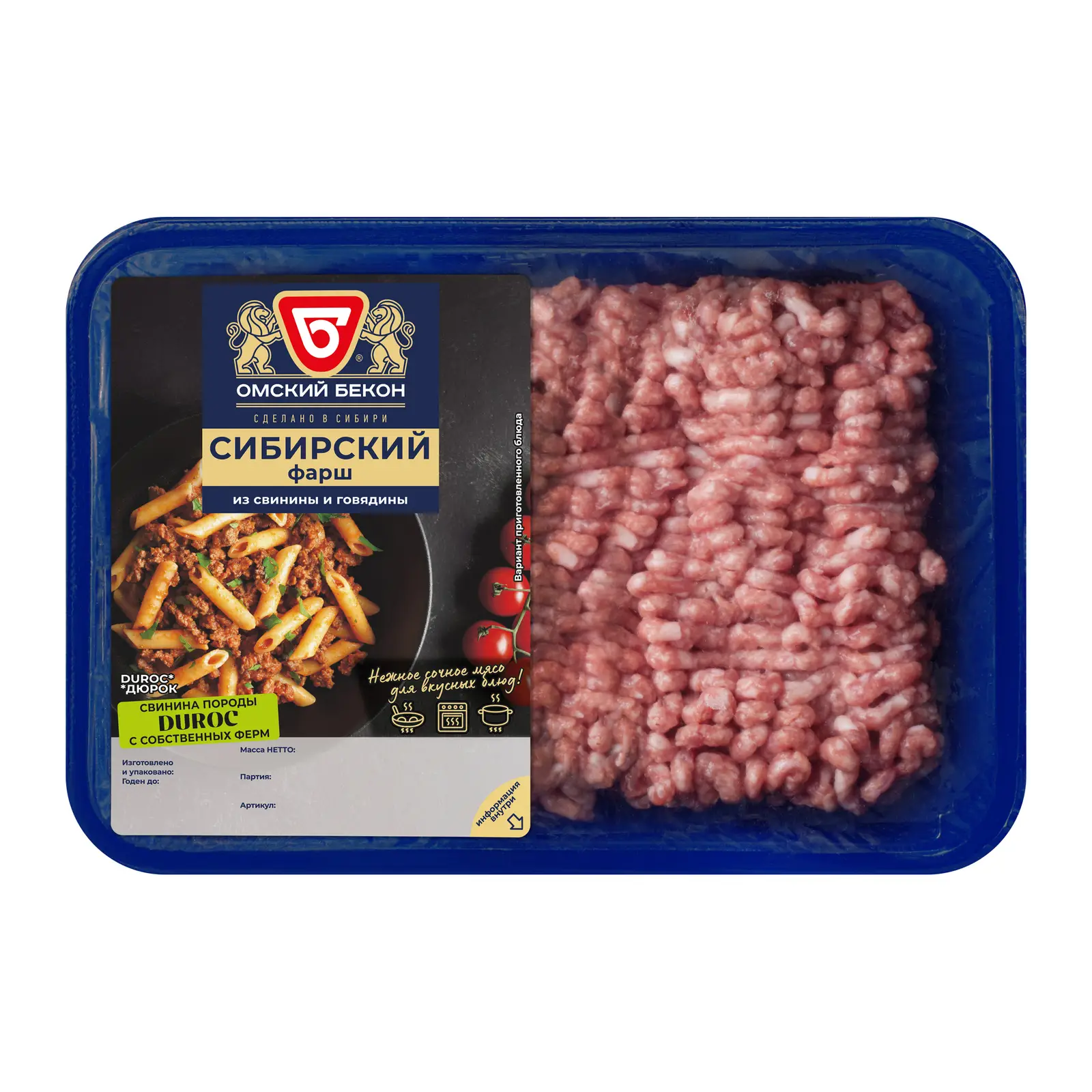 Рио порно Үлкен кеуделі қыздармен порно видео