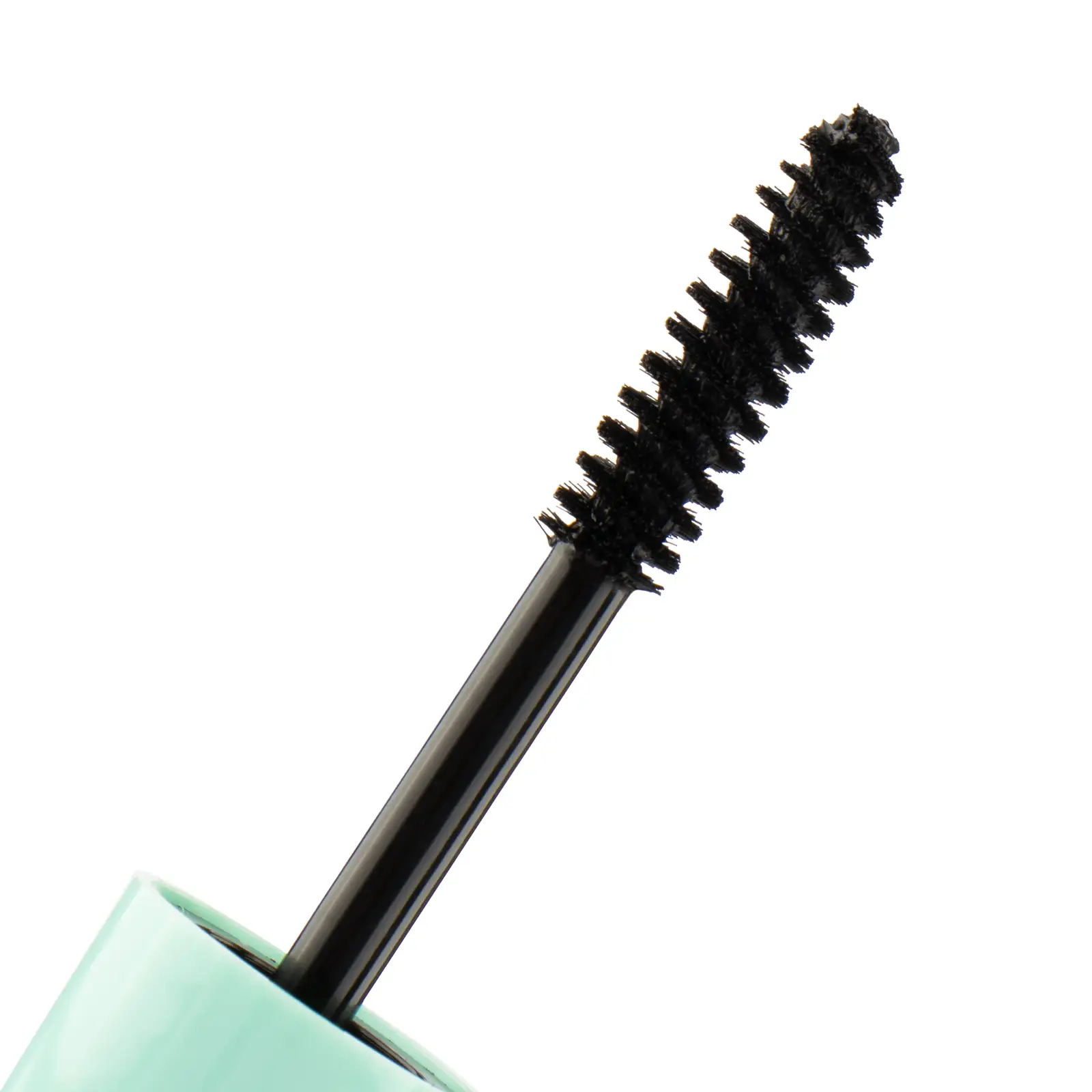 Тушь для ресниц Wet N Wild Mega Protein водостойкая E154A 