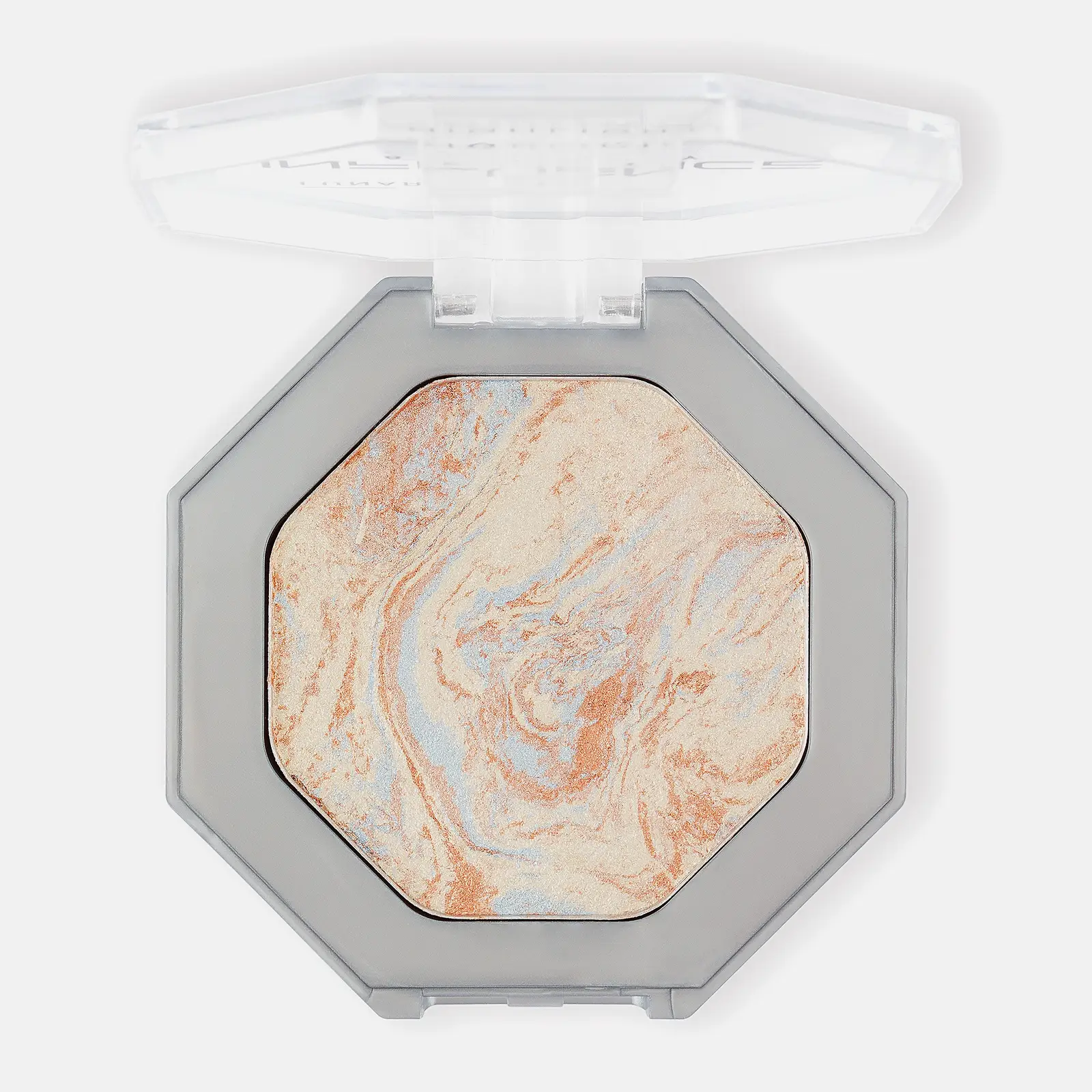 Хайлайтер Influence Beauty Lunar тон 01