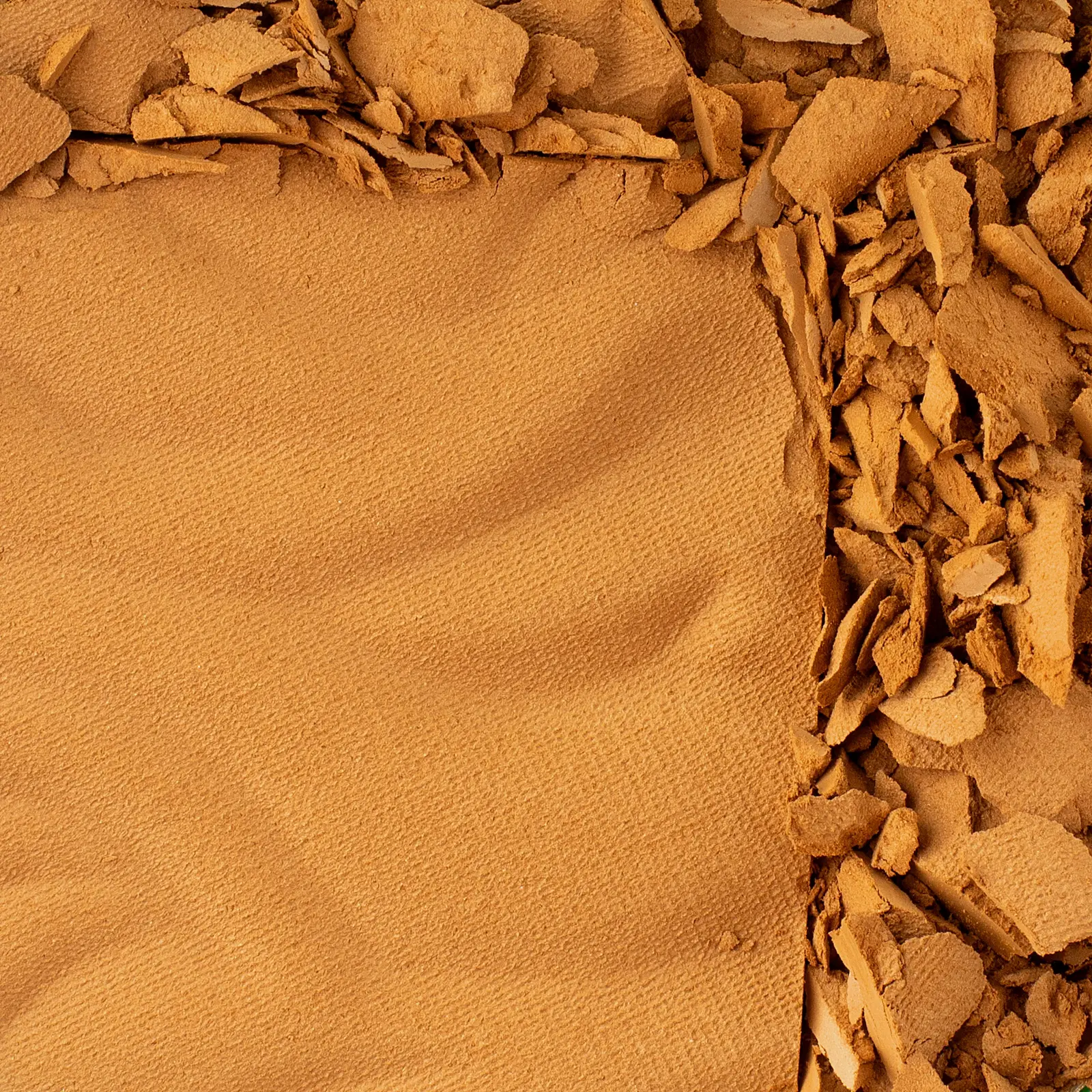 Бронзер для лица Physicians Formula с маслом мурумуру светлый загар