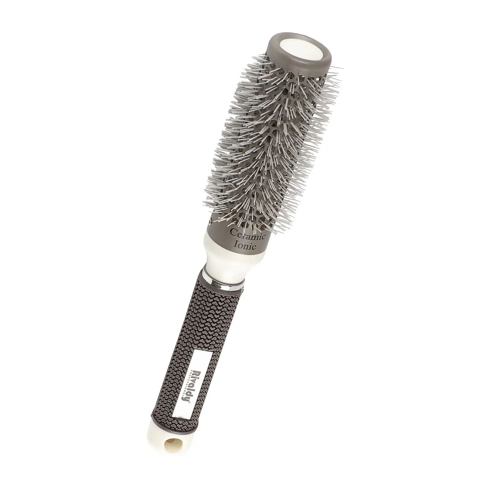 Термобрашинг Rivaldy CM9003 white d-3.5см 89г