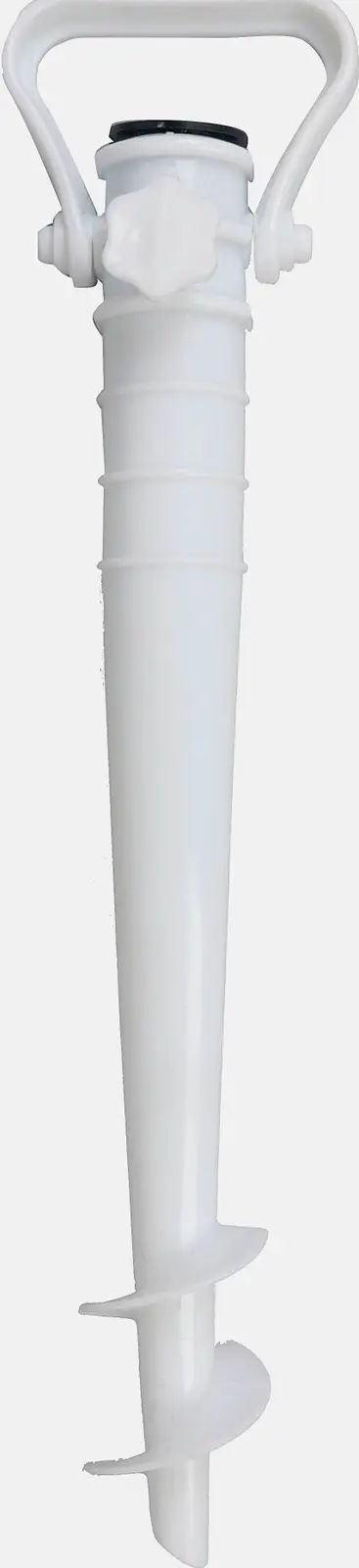 Подставка под зонт 10x44см