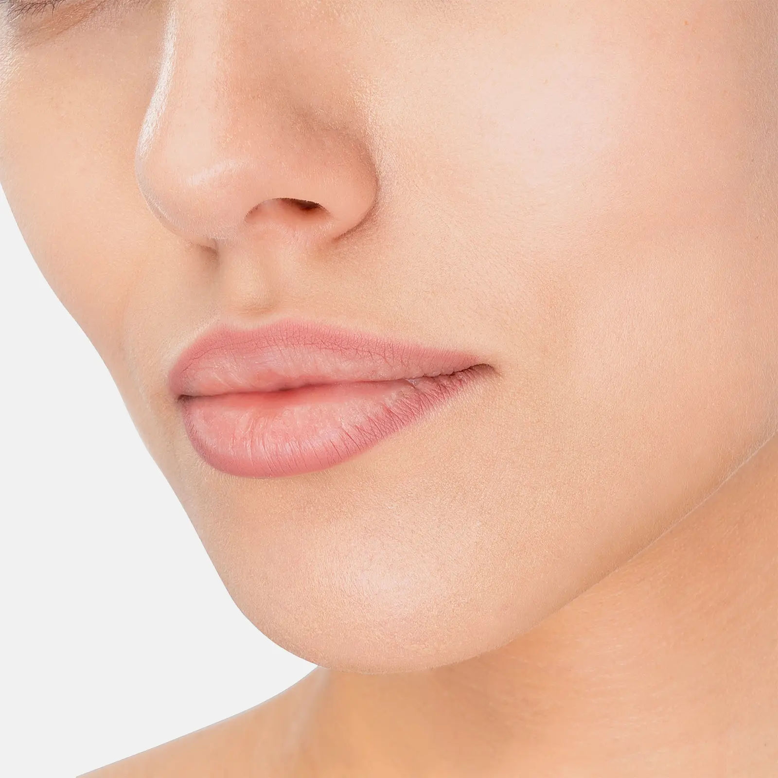 Устойчивый карандаш для губ гелевый тон 06 Vivienne Sabo