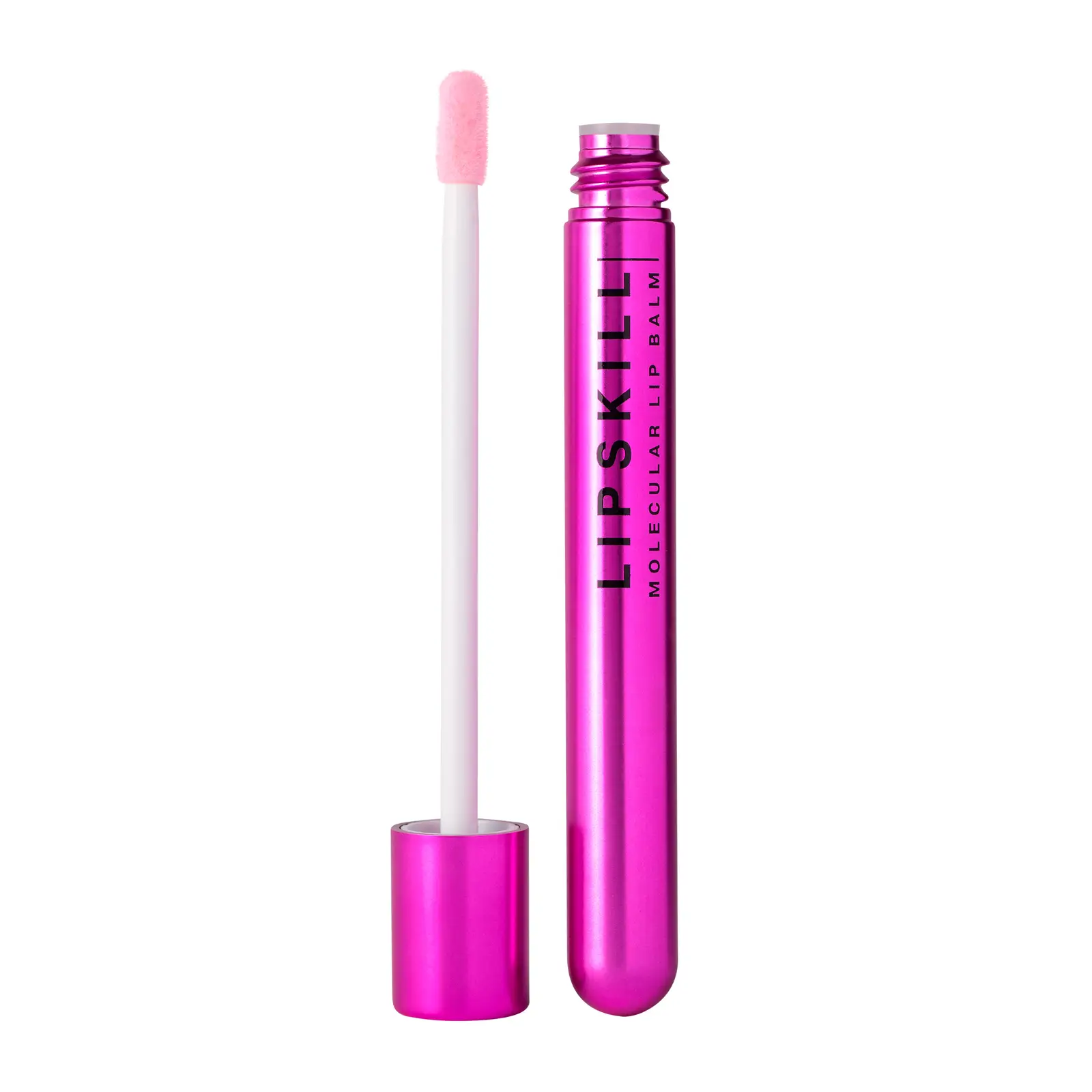 Бальзам для губ Influence Beauty Lipskill