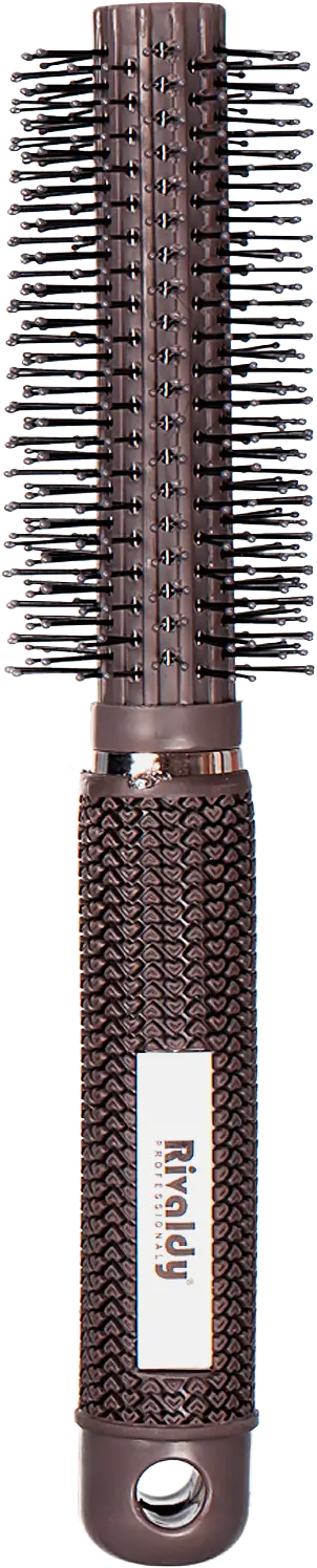 Брашинг Магнат вентиляционный Brown d-3.5см 75г