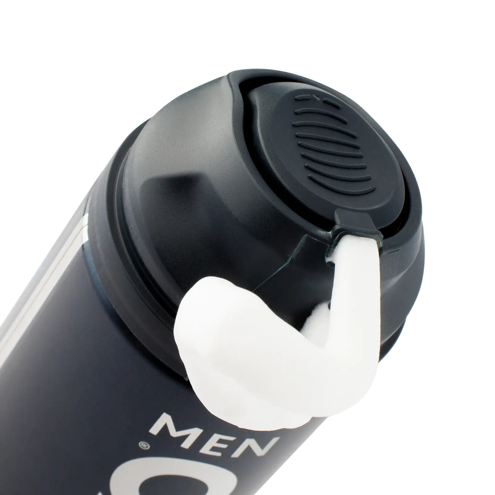 Пена для бритья Arko Men Anti-Irritation 200мл