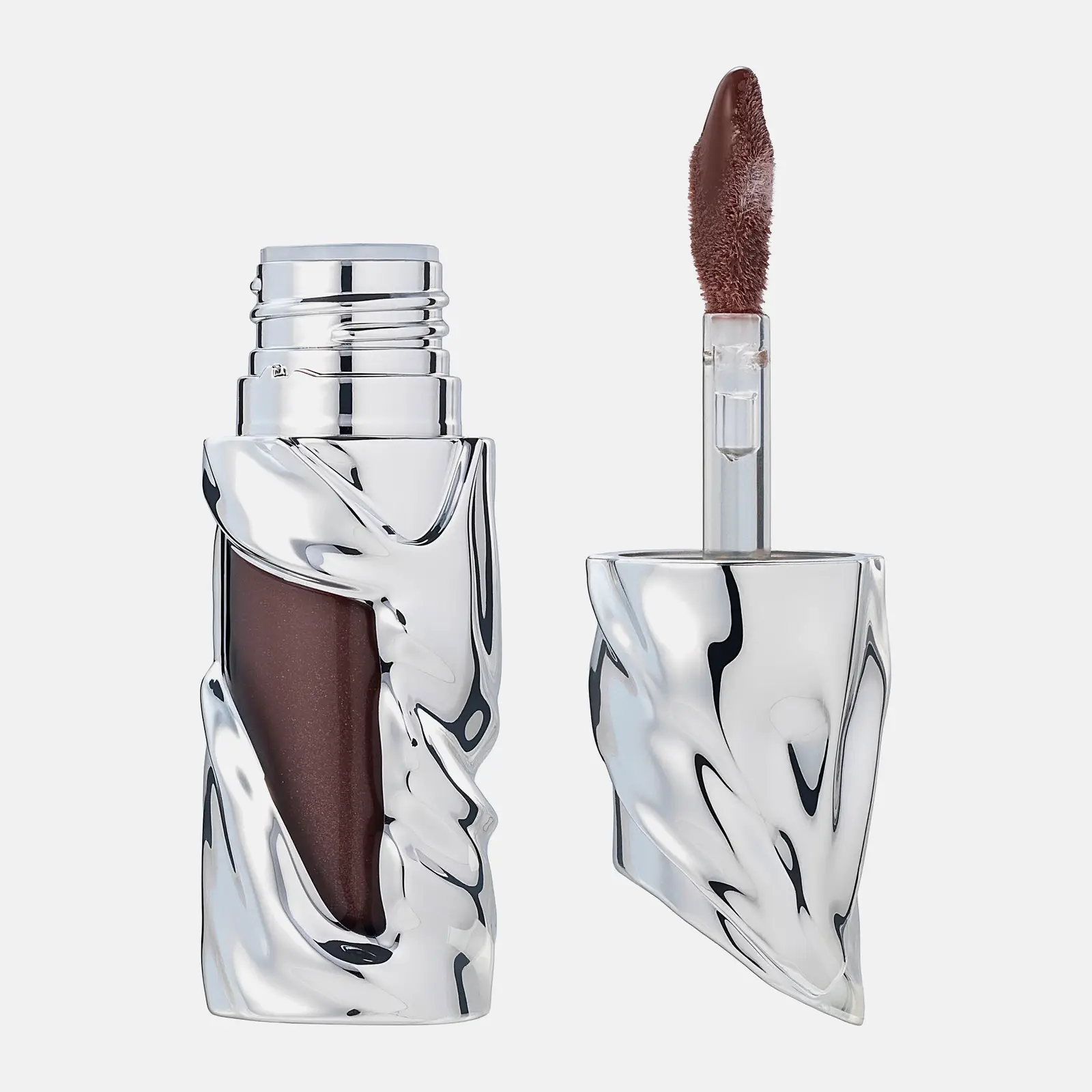 Блеск для губ Metamorphix тон 03 Influence Beauty