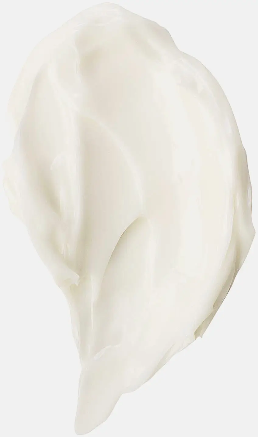 Крем для лица L’Oréal Paris Ревиталифт Дневной антивозрастной против морщин 50мл