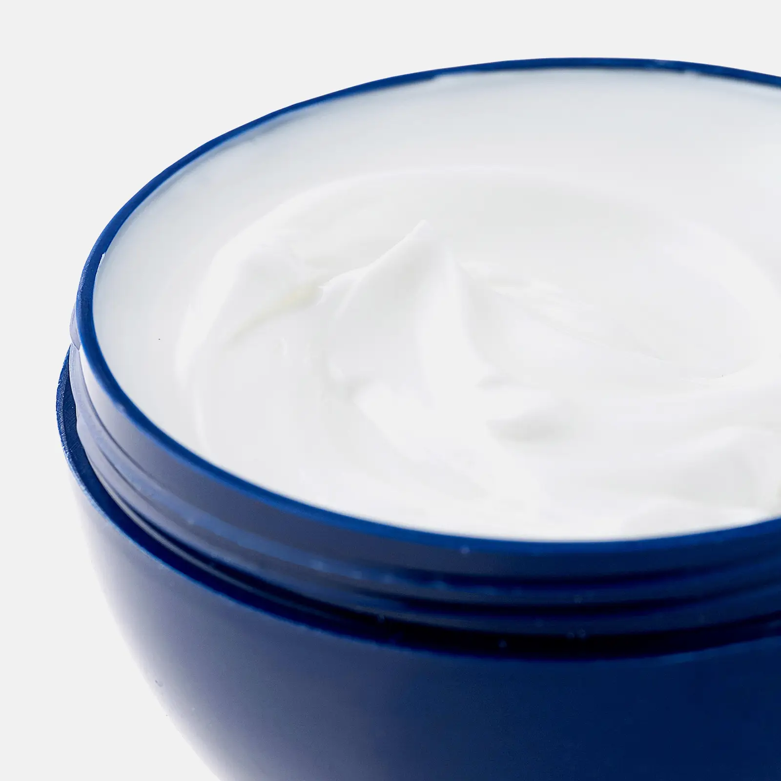 Крем Дав Питательный 150мл