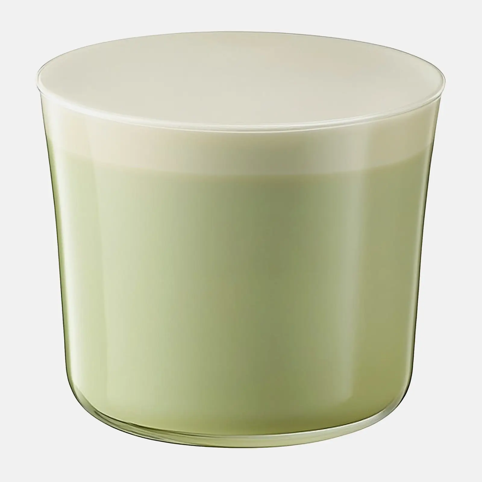 Изображение товара Чай Матча Латте с белым шоколадом 200мл