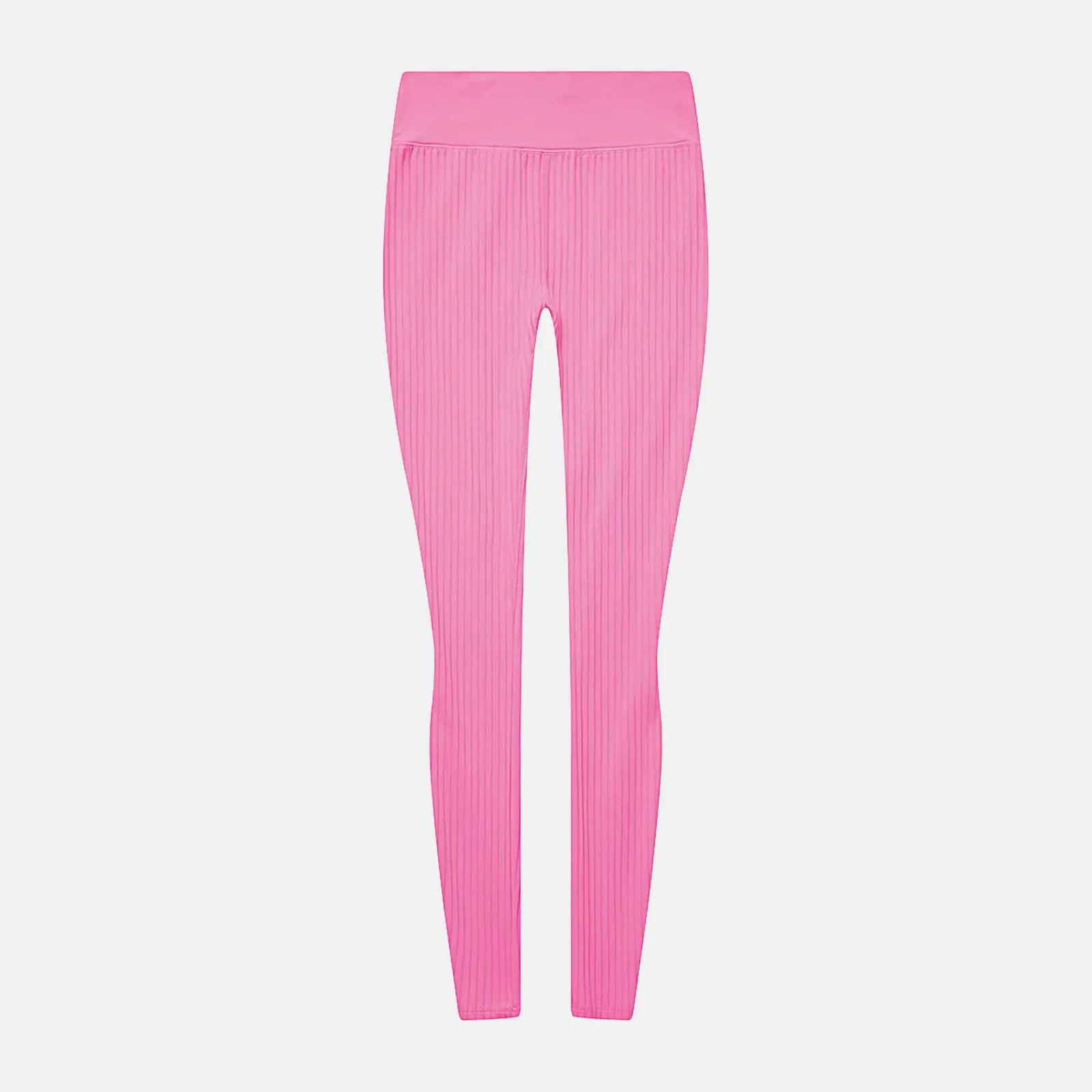 Брюки женские UNO Nara розовые рS