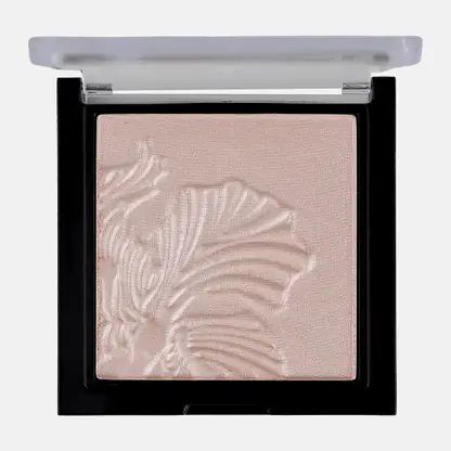 Пудра-хайлайтер Wet N Wild MegaGlo E319B 