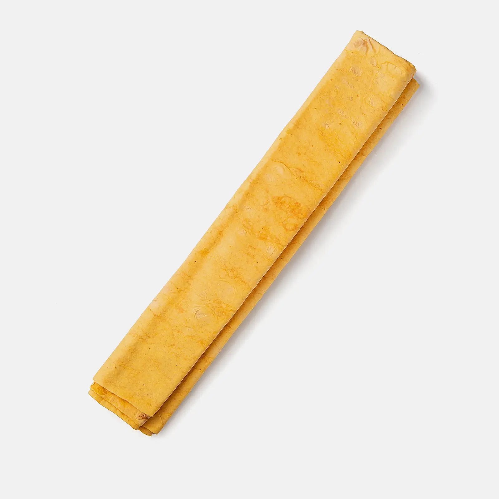 Изображение товара Лаваш тонкий Смак со вкусом сыра 160 г для роллов