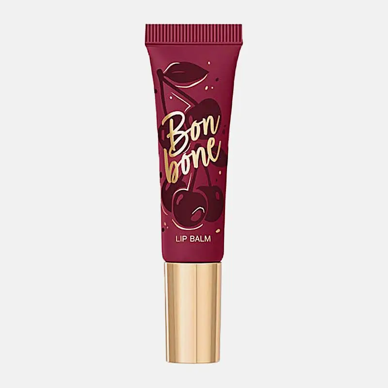 Бальзам для губ тон 06 Bonbone Vivienne Sabo
