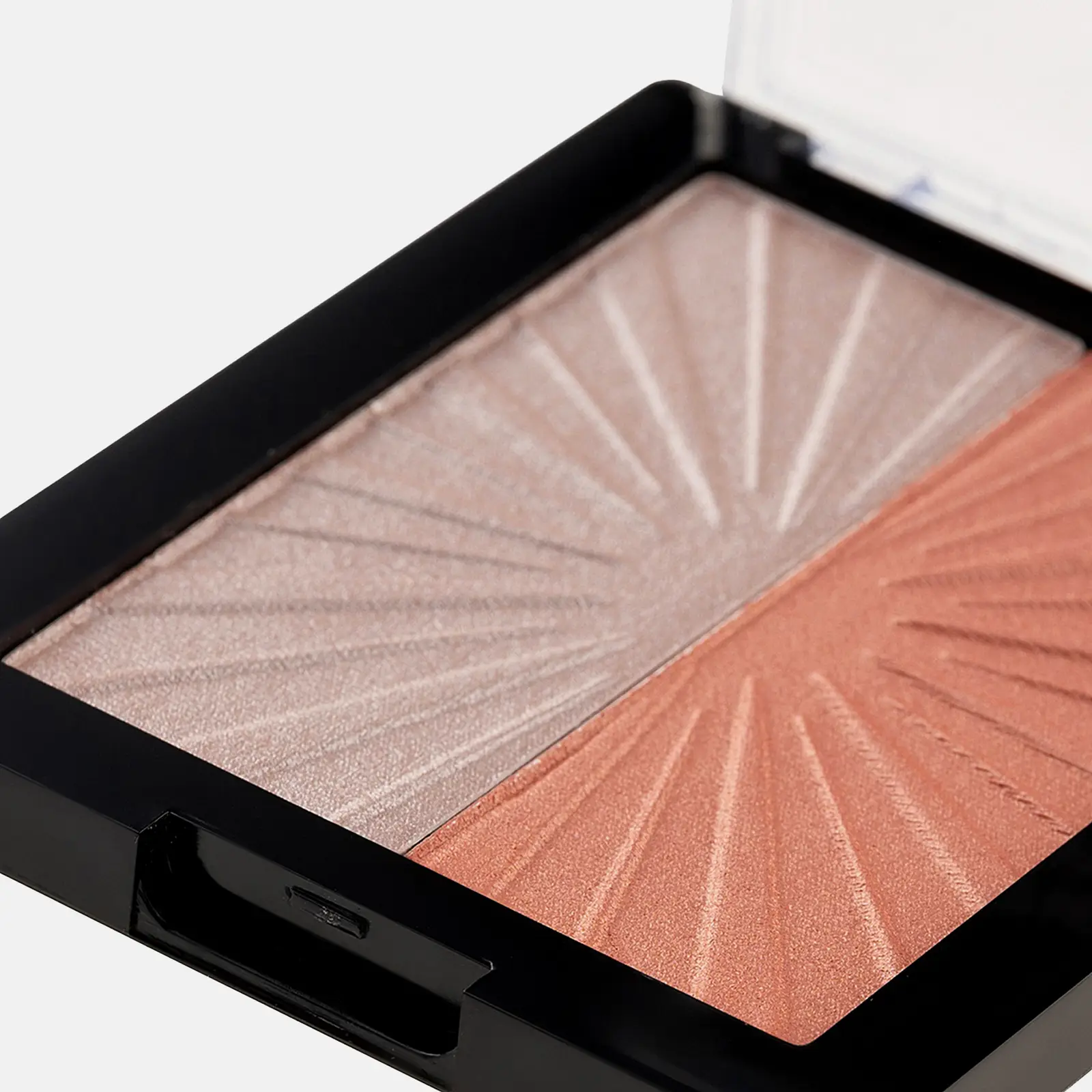 Хайлайтер для лица Wet N Wild Megaglo Highlight bling 