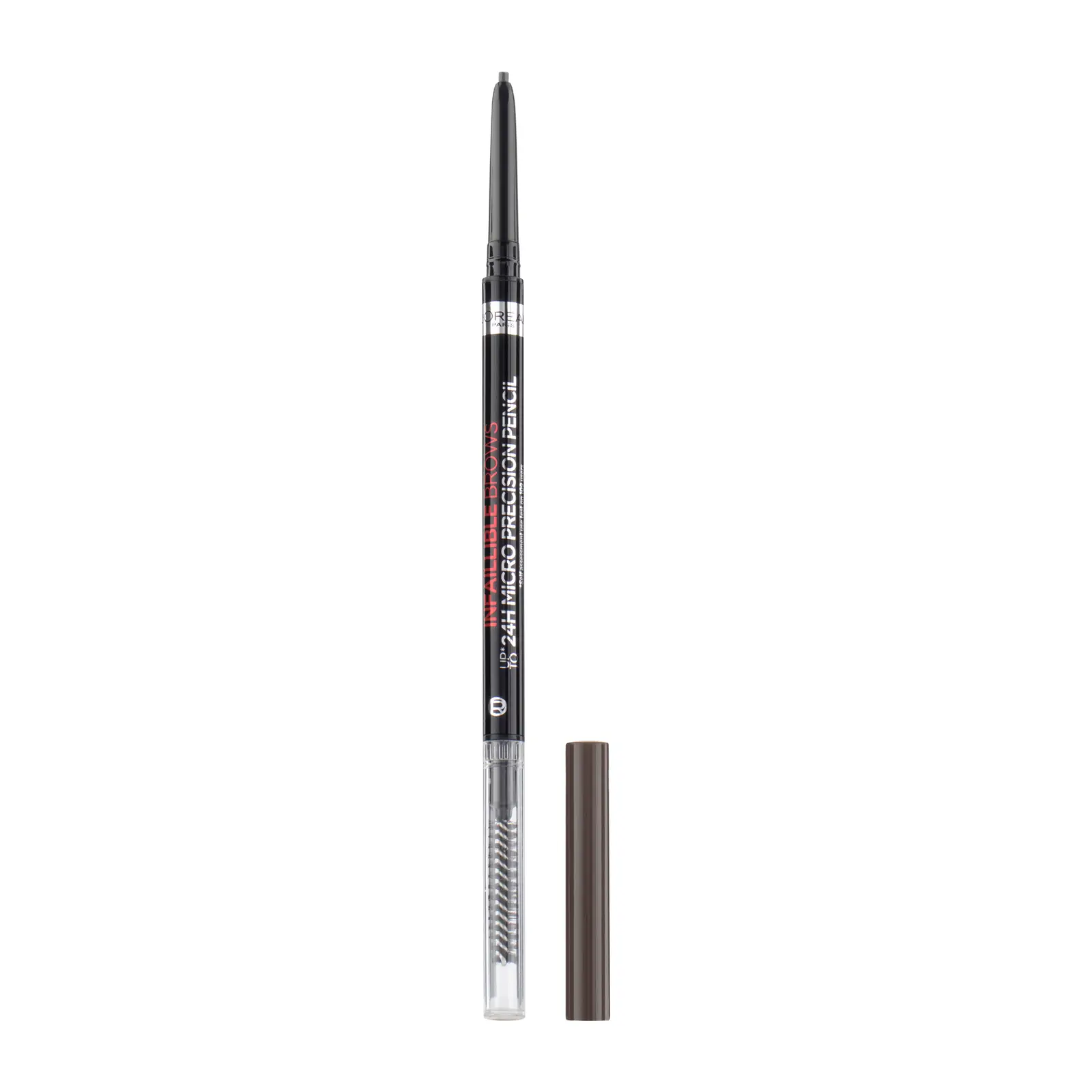 Карандаш для бровей L’Oréal Paris Infaillible Brows тон 1.0