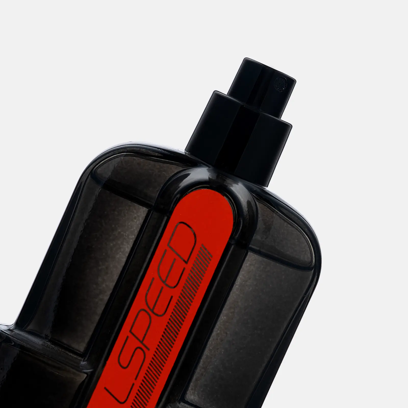 Туалетная вода Full Speed Avon мужская 75мл