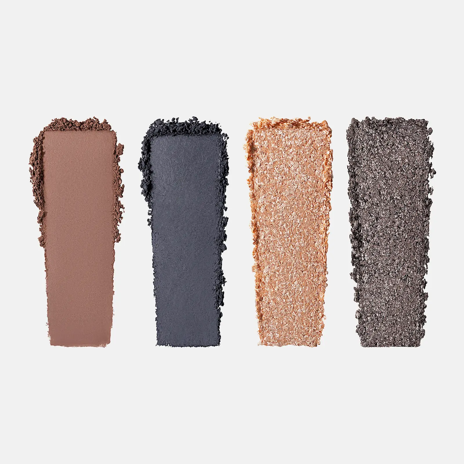 Палетка теней для век Timeless Classic тон 01 Stellary