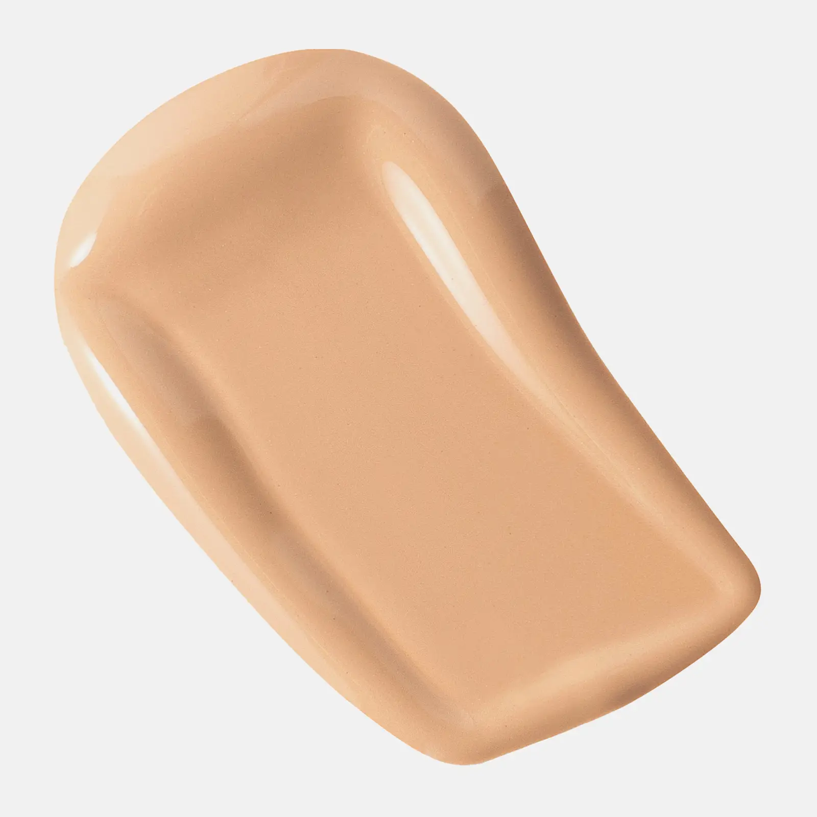 Консилер для лица тон 01 Influence Beauty Cool Touch