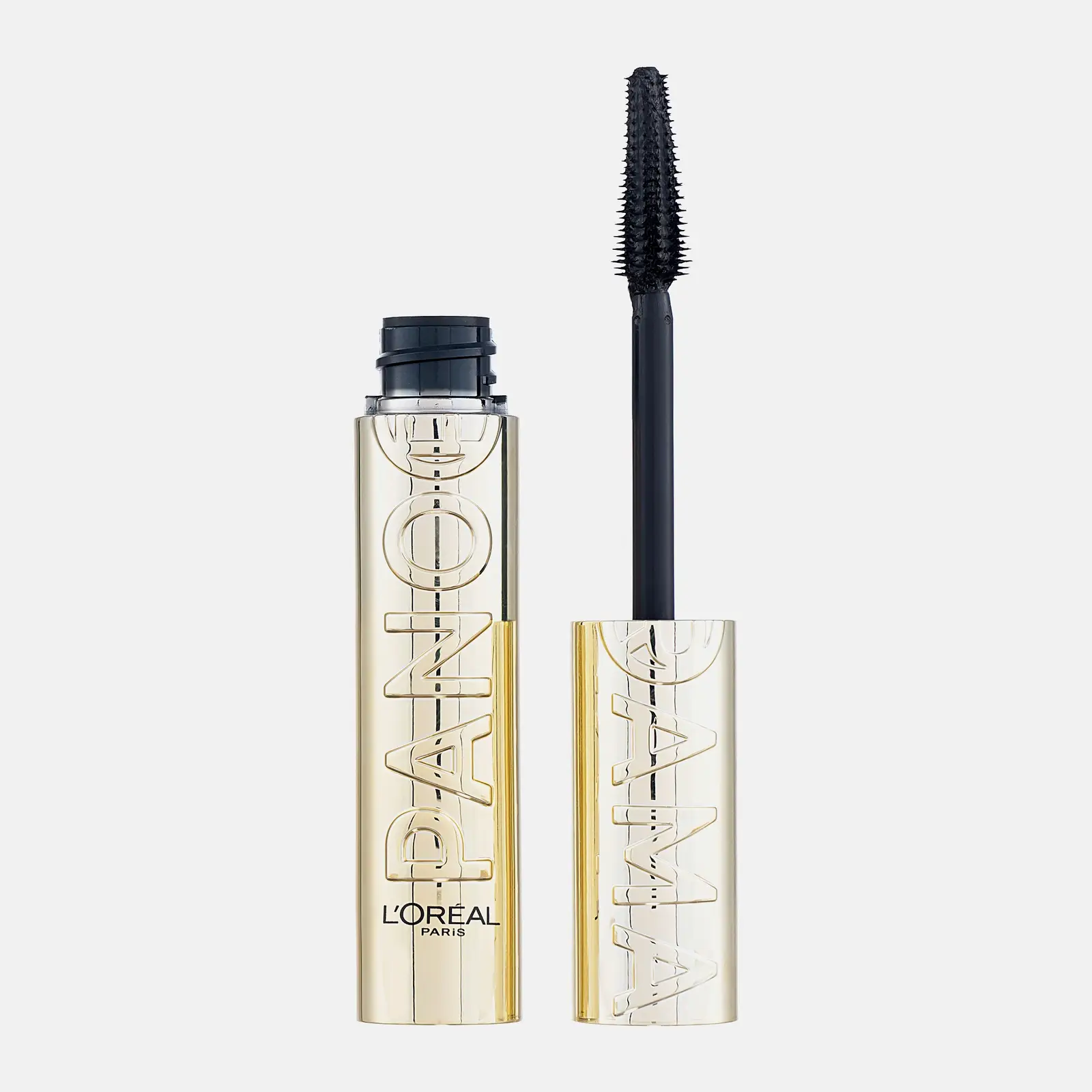 Тушь для ресниц объем и удлинение L’Oréal Paris Volume Millions Lashes Panorama Тушь для ресниц объем и удлинение L’Oréal Paris Volume Millions Lashes Panorama