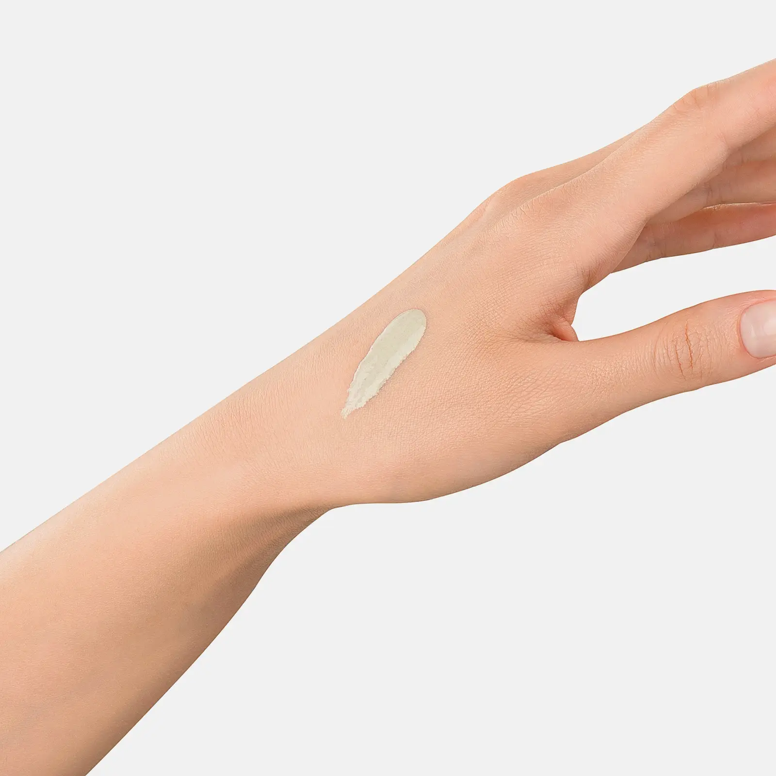 СС-крем для лица 3в1 тон 02 Medium 7Days B.Colour Pro Capsule