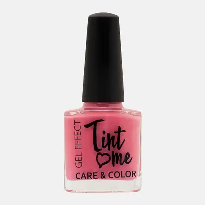 Лак для ногтей тон 94 Tint Me Care & Color