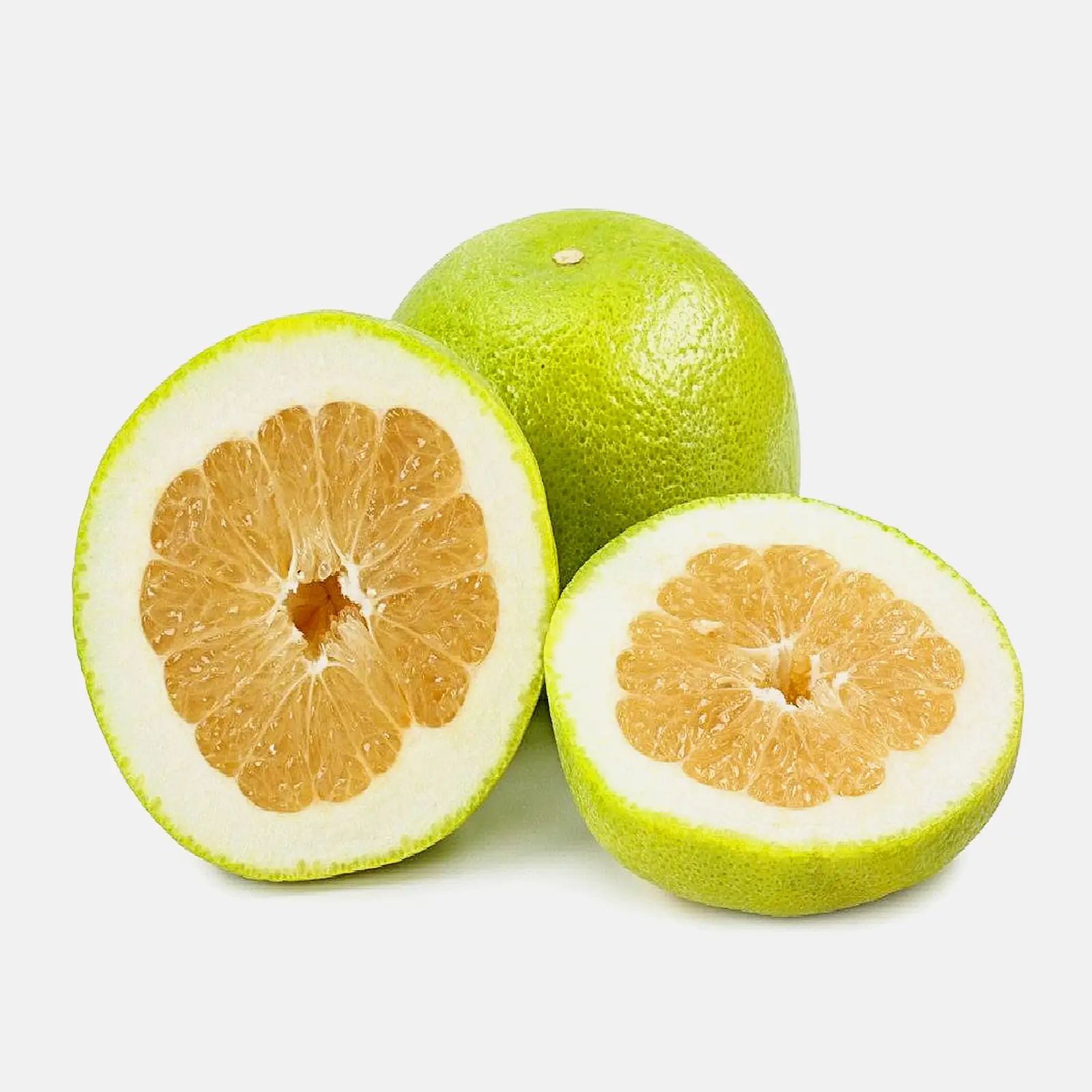 Изображение товара Свити - экзотический микс помело и грейпфрута 0. 7 кг свежий фрукт