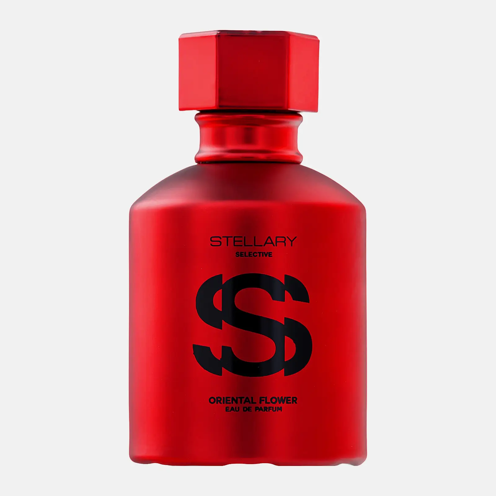Парфюмерная вода Oriental Flower Stellary женская 46мл