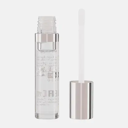 Блеск для губ Miss Gloss тон 100 Pupa