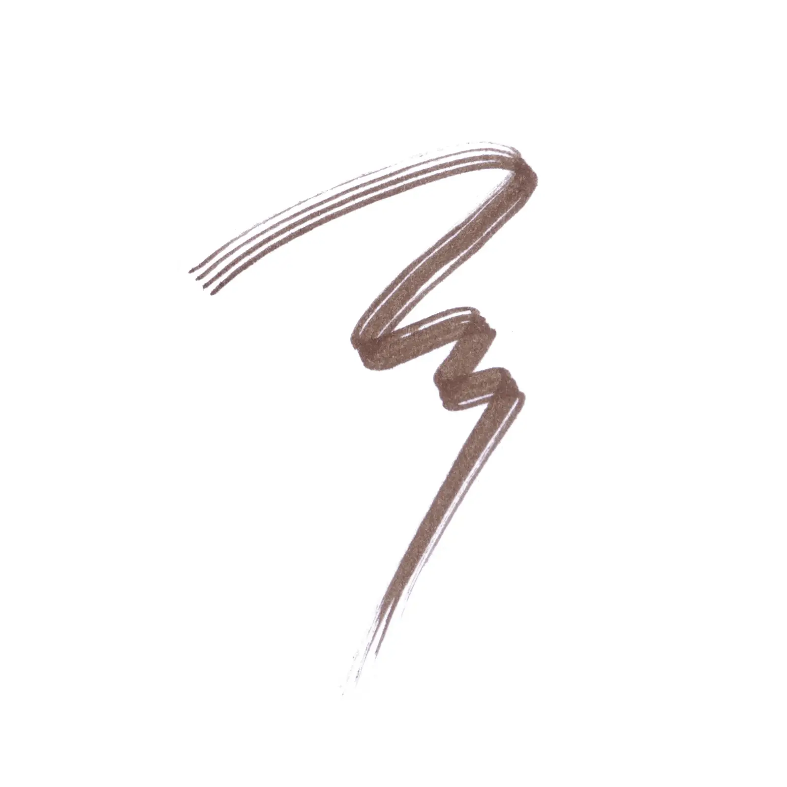 Карандаш для бровей Beauty Bomb Brow Tint тон 01