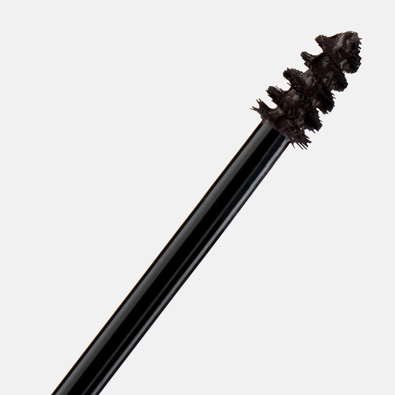 Тушь для бровей тон 01 Stellary