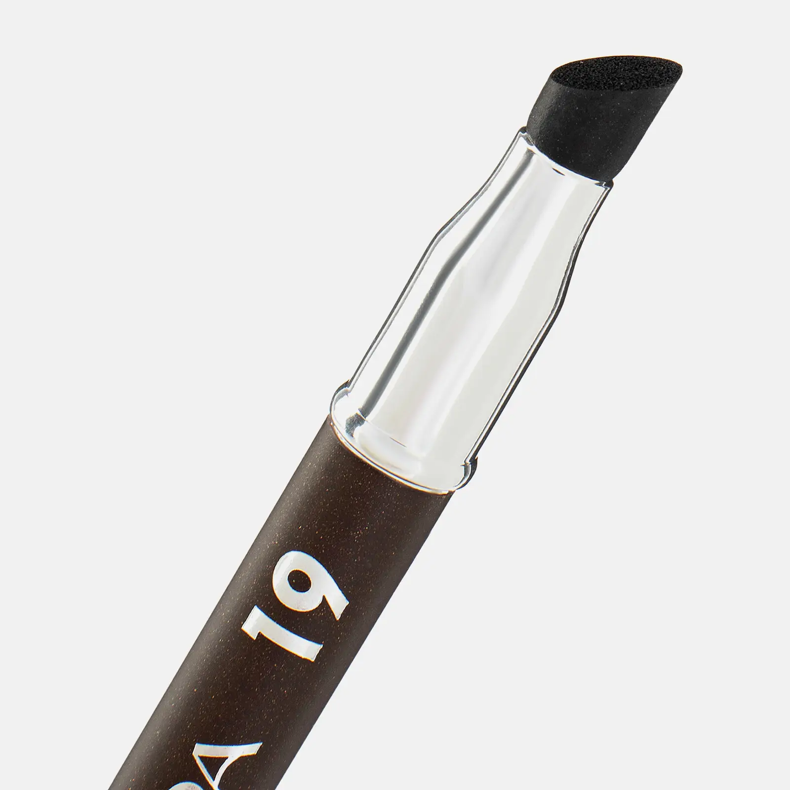 Карандаш для глаз Multiplay тон 19 Pupa