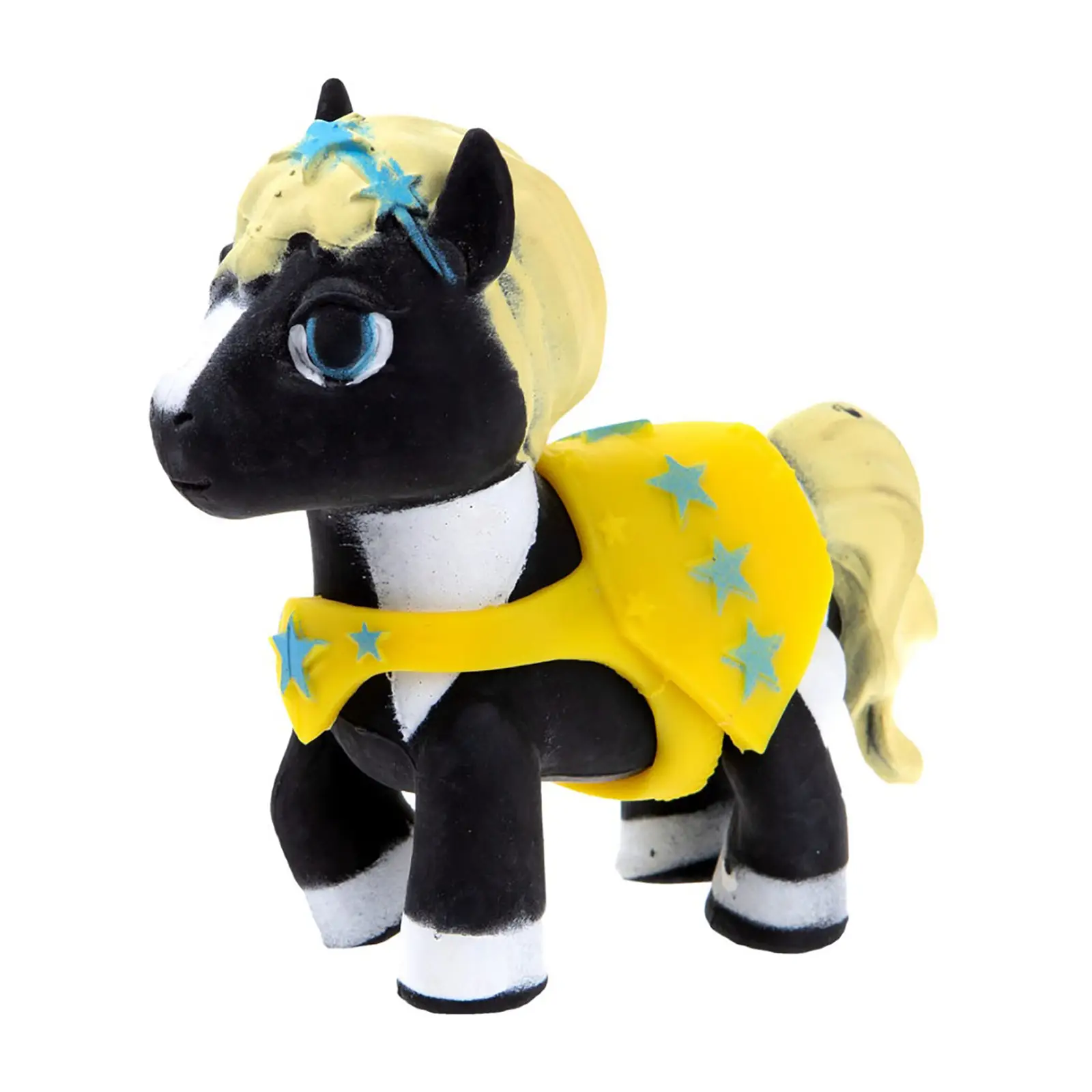 Пони на фасоне 1Toy Тягун Т22750 в ассортименте