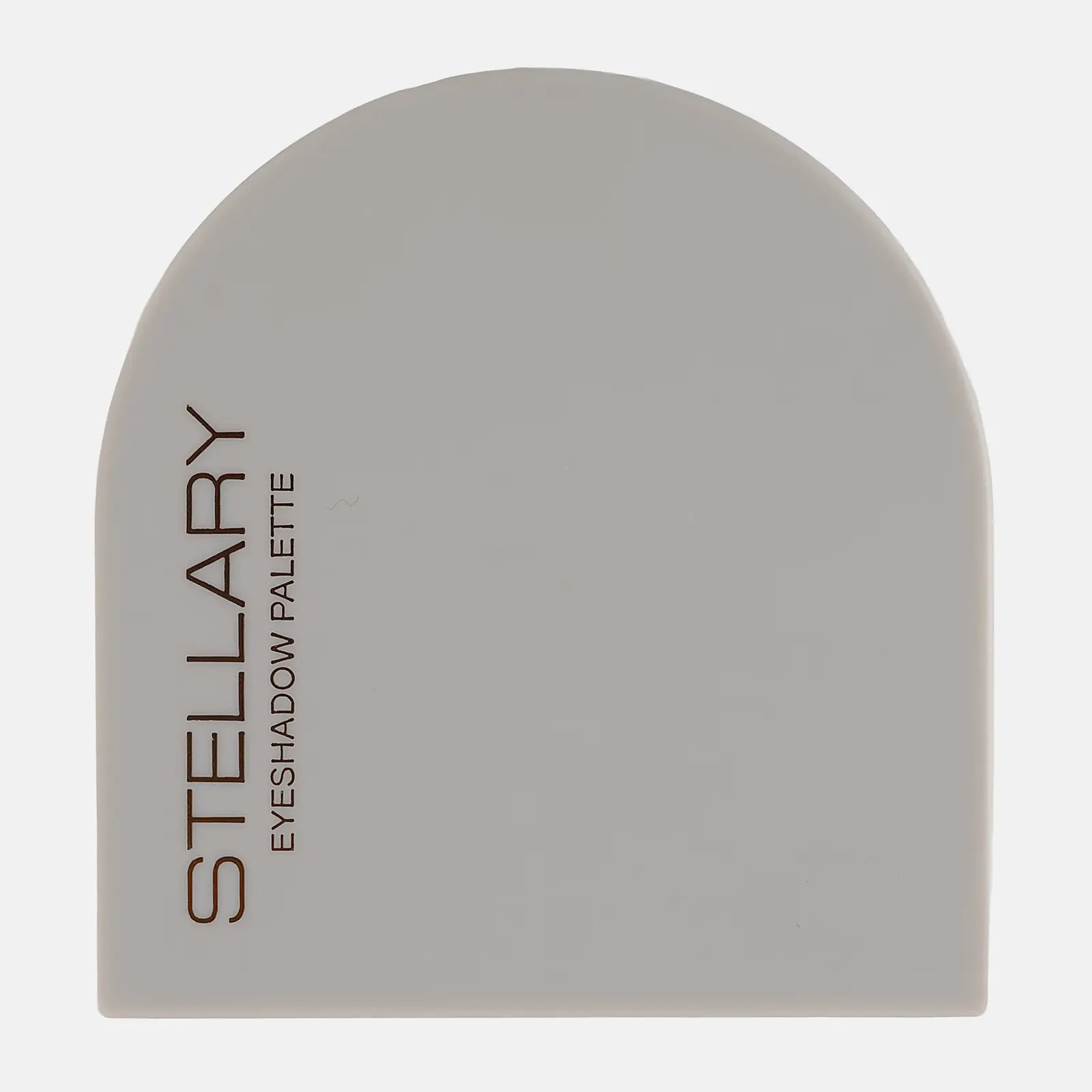 Палетка теней для век Timeless Classic тон 03 Stellary Палетка теней для век Timeless Classic тон 03 Stellary