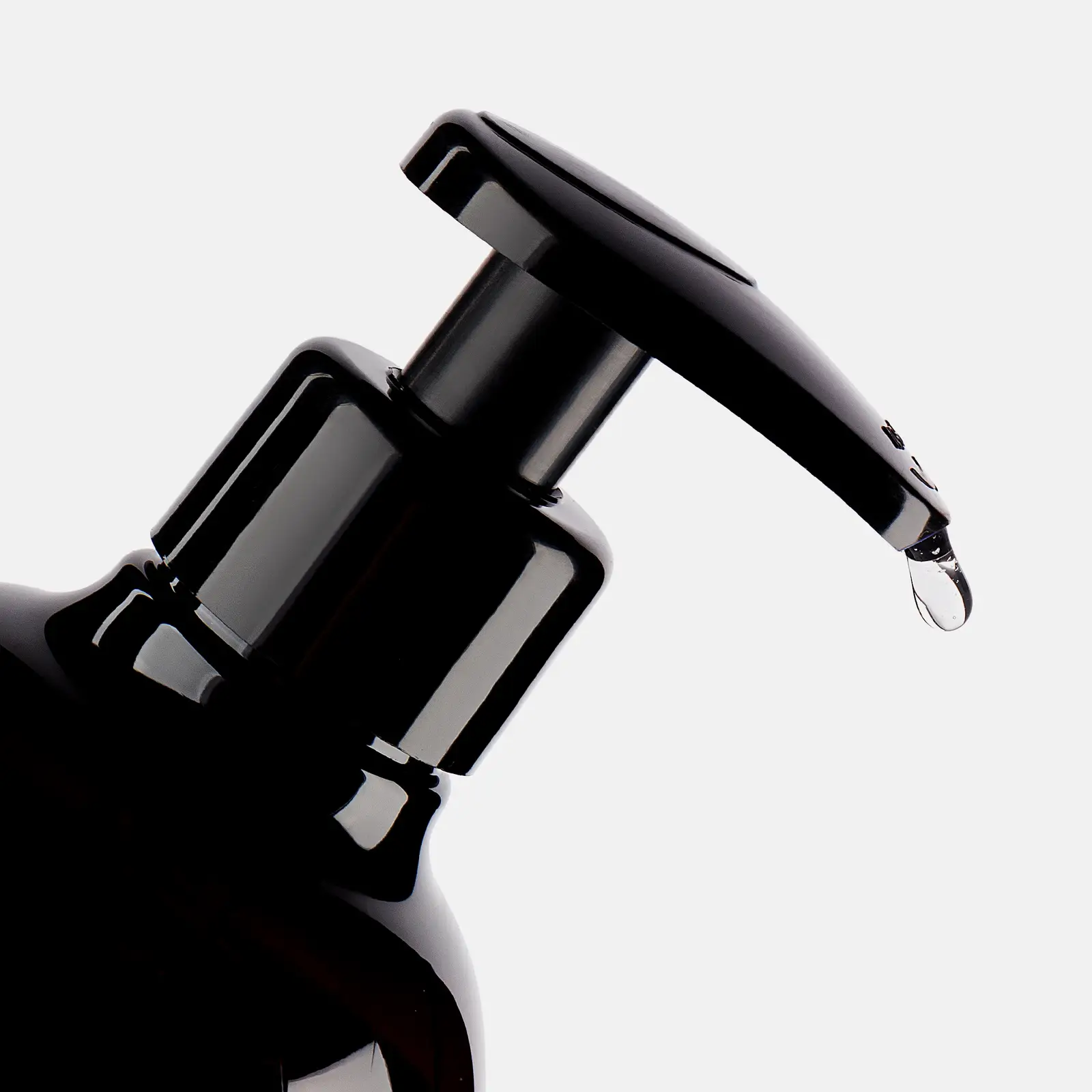 Гель для душа Fabrik Cosmetology Sentimenti парфюмированный 520мл