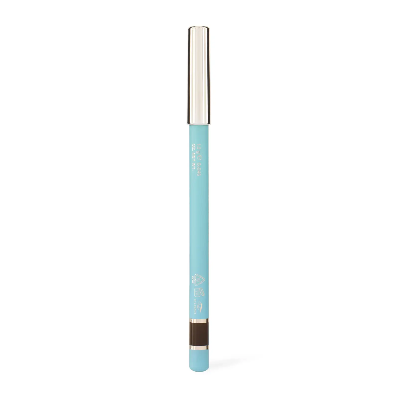 Карандаш для глаз Vivienne Sabo Liner Flirteur тон 303