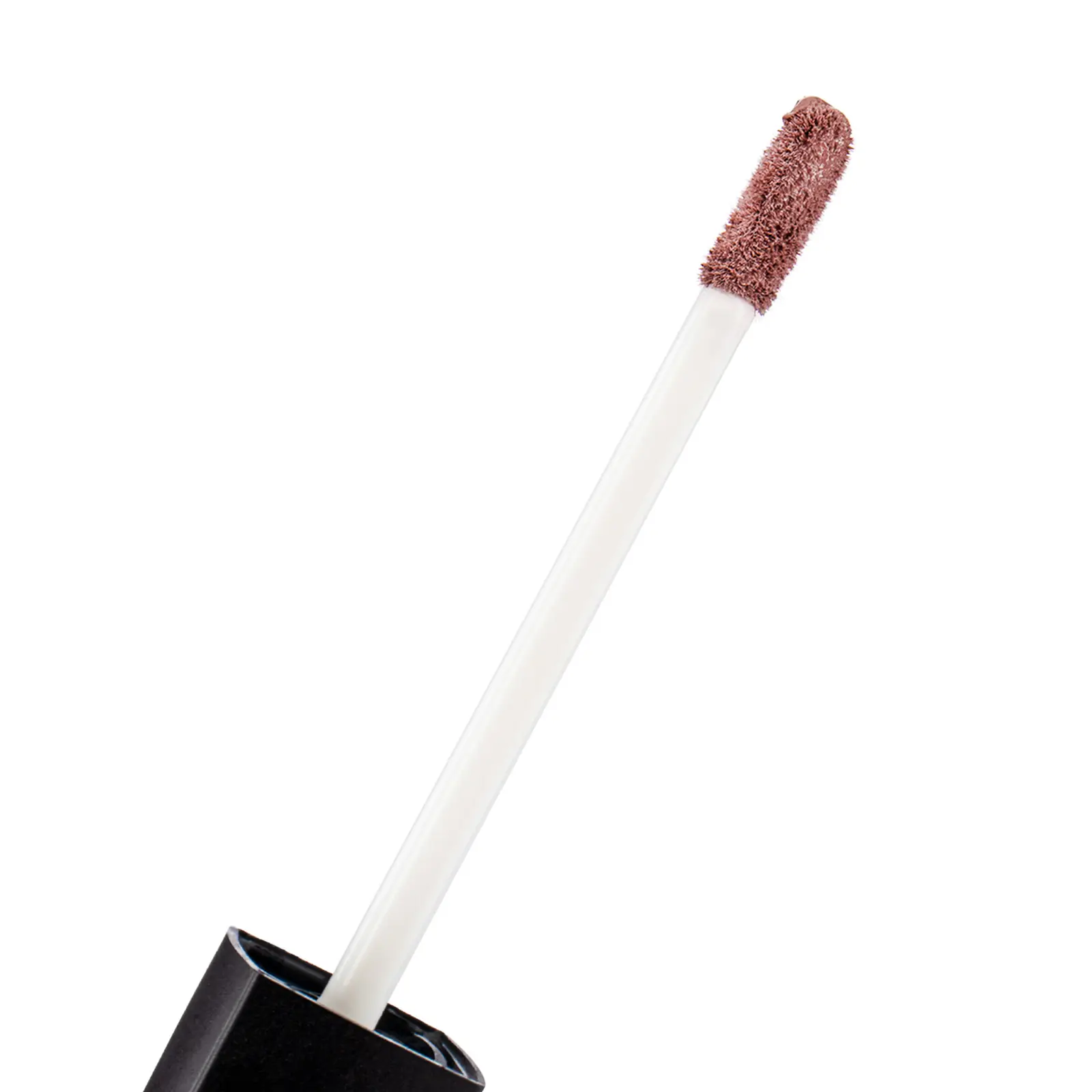 Блеск для губ Luxvisage Pin Up Ultra Matt тон 9