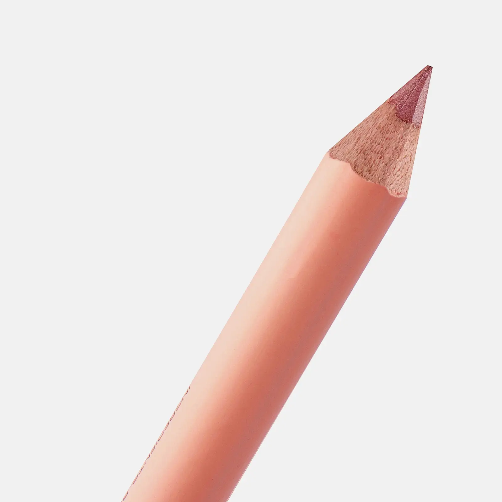 Карандаш для губ тон 01 Nude Rose Stellary