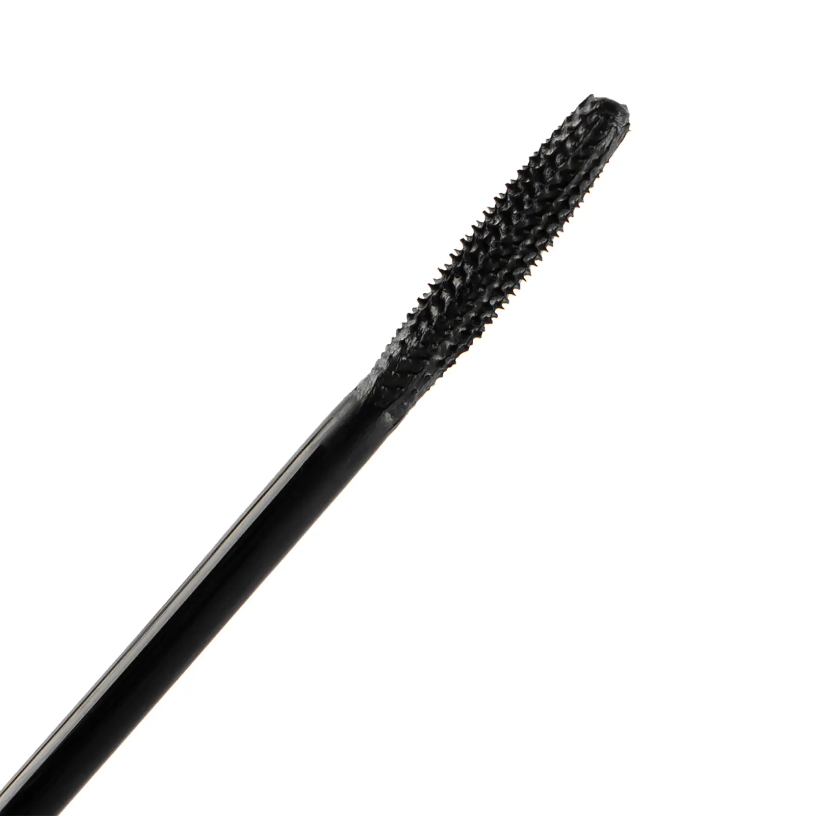 Тушь для ресниц Stellary Wild Jaguar Black тон 1 