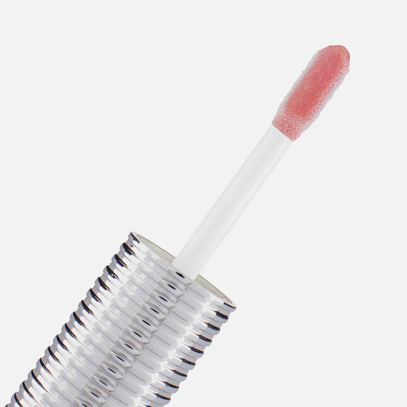 Блеск для губ Luxvisage Lip Volumizer Hot Vanilla тон 303