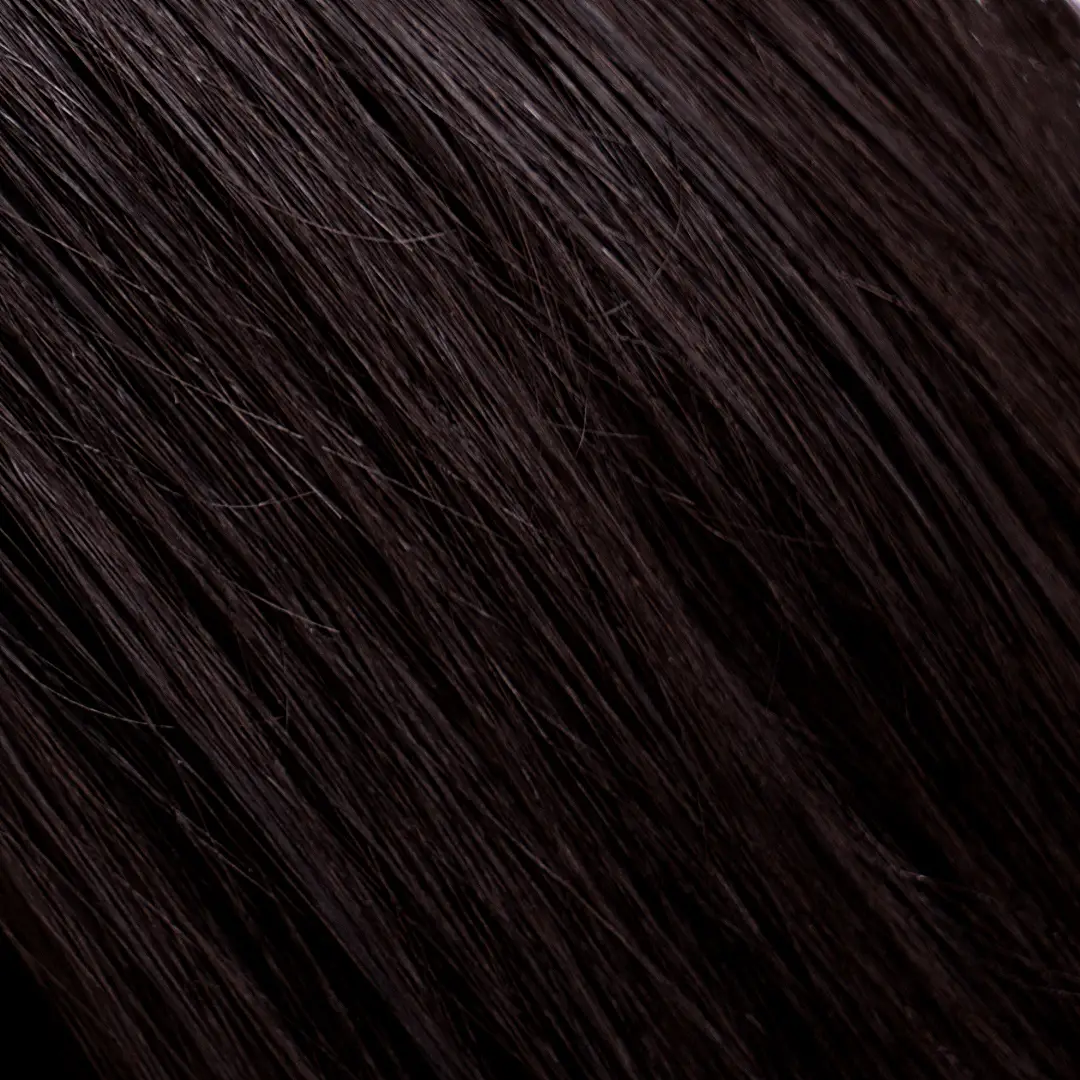 Стойкая крем-краска для волос Garnier Color Naturals Питательная оттенок 4.12 Холодный шатен
