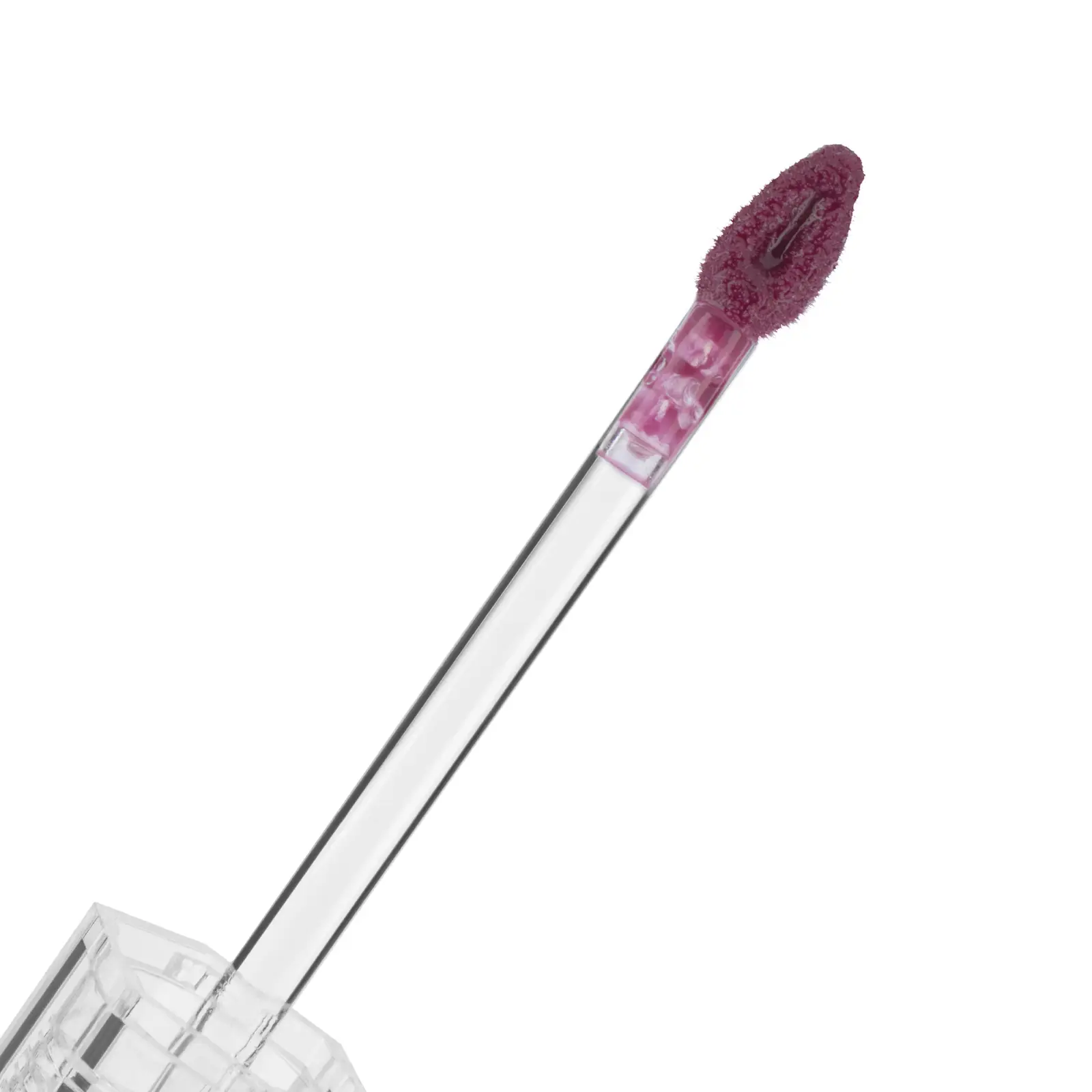 Блеск для губ Physicians Formula Diamond увеличивающий тон ягодный бриллиант