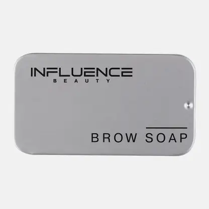 Средство Influence Beauty для фиксации бровей