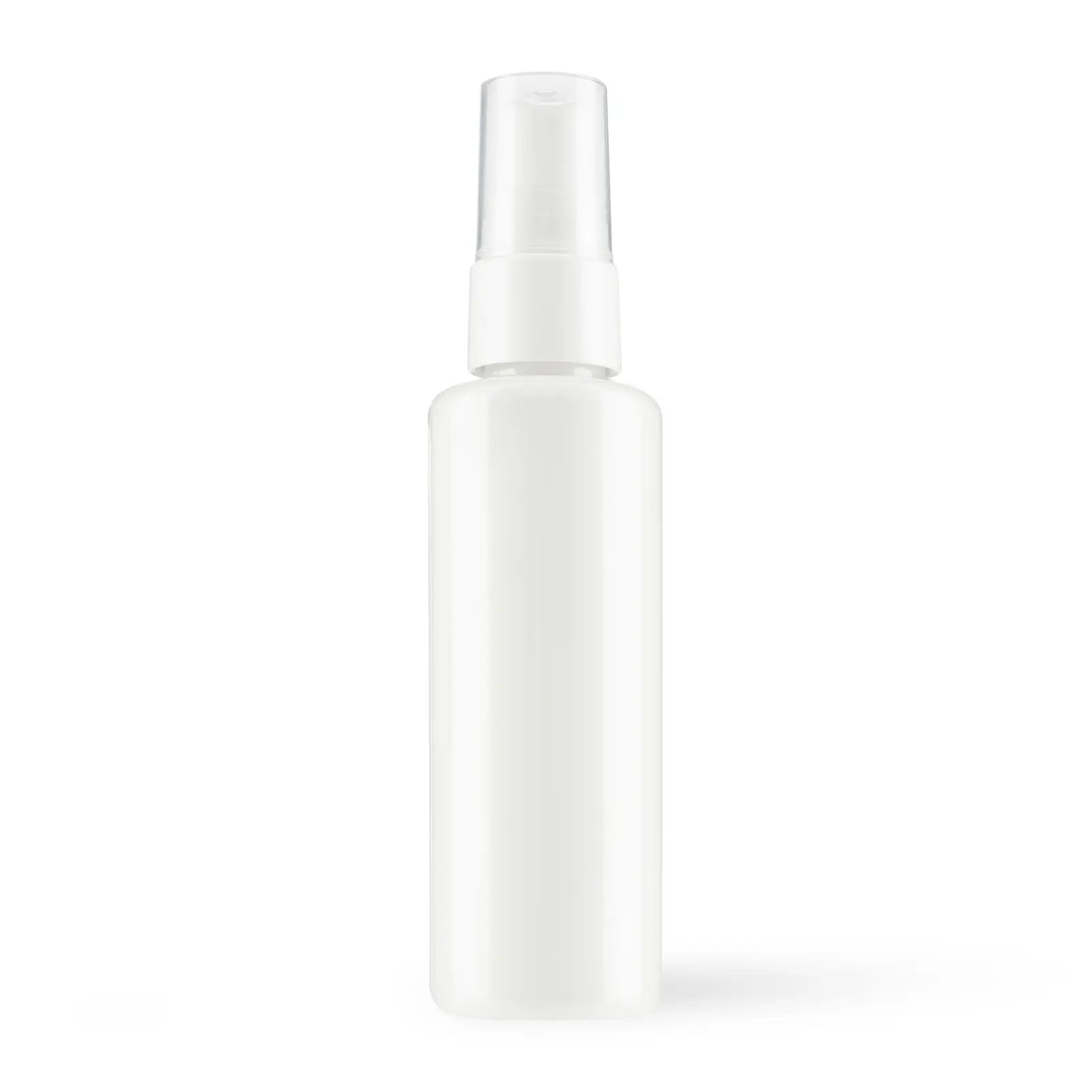 Крем солнцезащитный Floresan Beauty Sun SPF100 75мл
