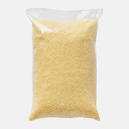 Крупа Манная 800г