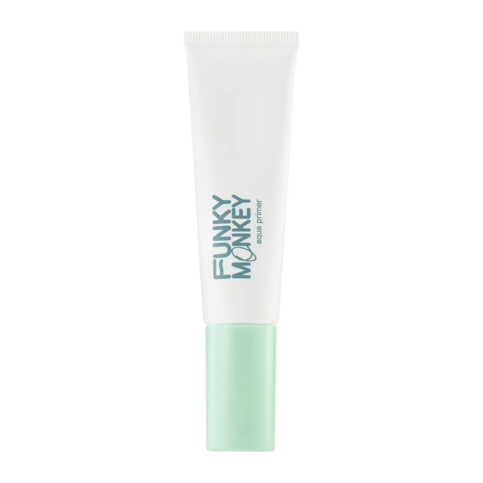 Основа под макияж тон 01 Funky Monkey Aqua Primer