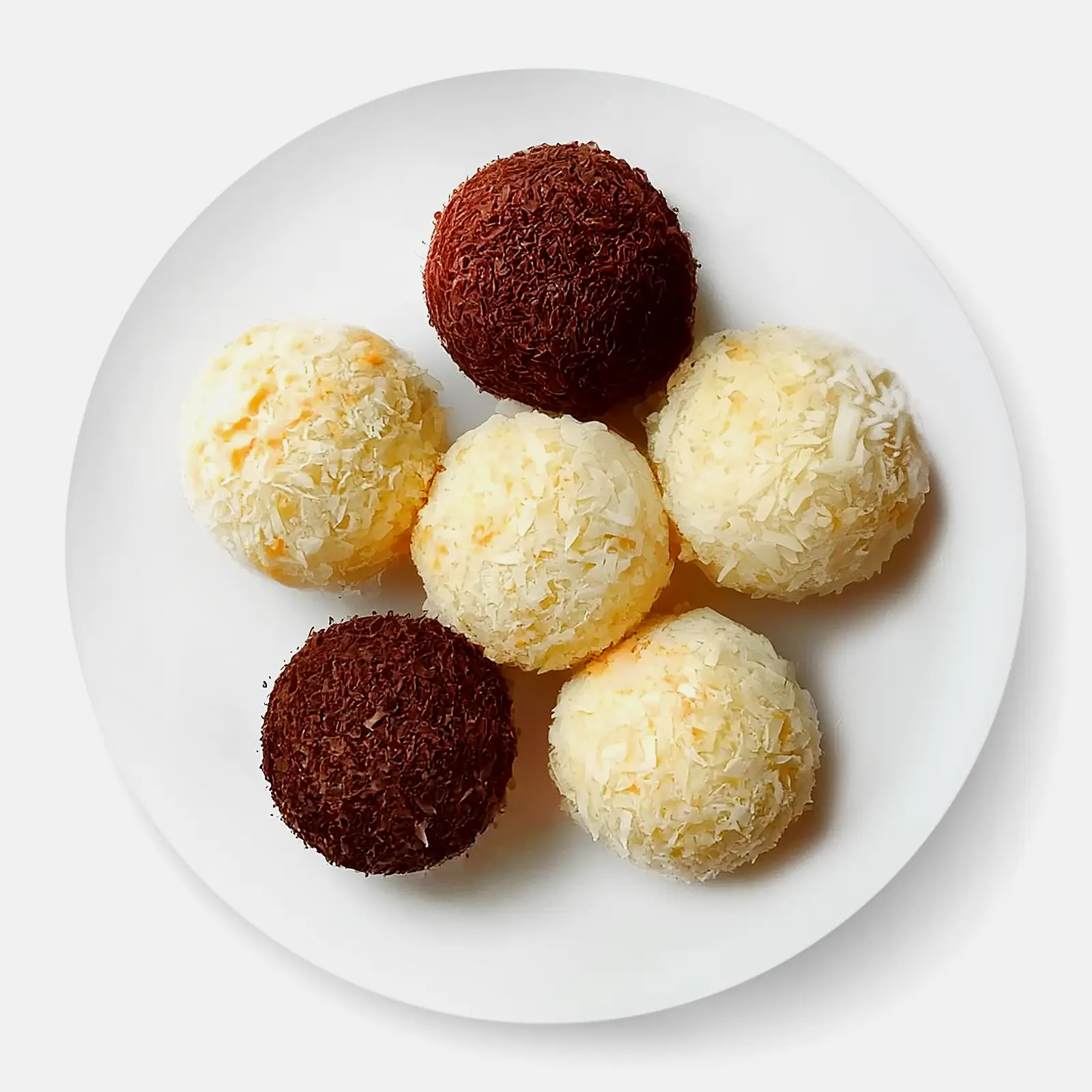 Пирожные Эксклюзив Ленинградские сладости 450г