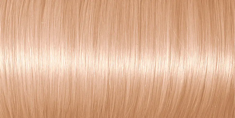 Стойкая краска для волос L’Oréal Paris Preference оттенок 9.1 Очень светло-русый пепельный
